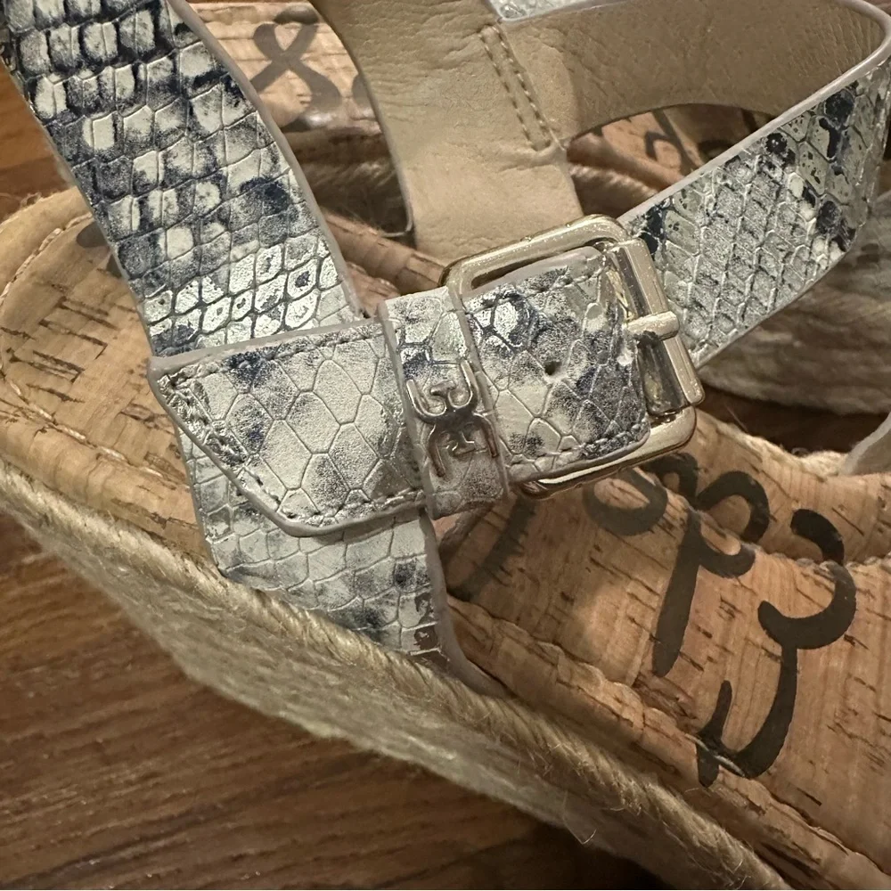 Sam Edelman sam edelman